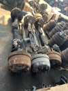 VOLVO AXLE AXLE SPARE PARTS & ACCESSORIES