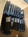 VOLVO ECU LCM ECU SPARE PARTS & ACCESSORIES