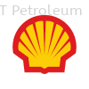 SHELL SHELL DIESEL SUPPLY FUEL