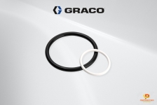 Graco Husky O-Ring