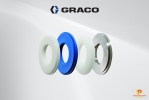 Graco Husky Valve Seat Graco Parts & Accessories Parts & Accessories