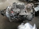 ATO2612D TRANSMISSION TRANSMISSION SPARE PARTS & ACCESSORIES