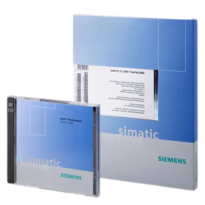 SIEMENS 6ES78105CC100YA5