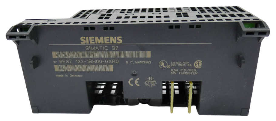 SIEMENS 6ES71321BH000XB0