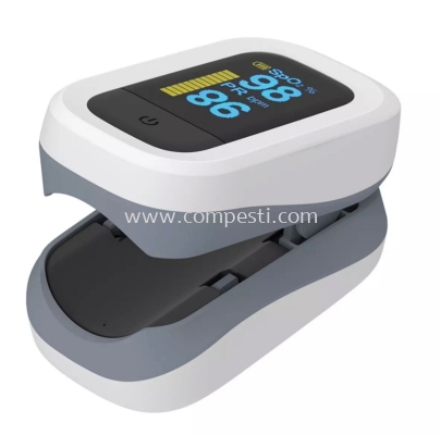 Oximeter 