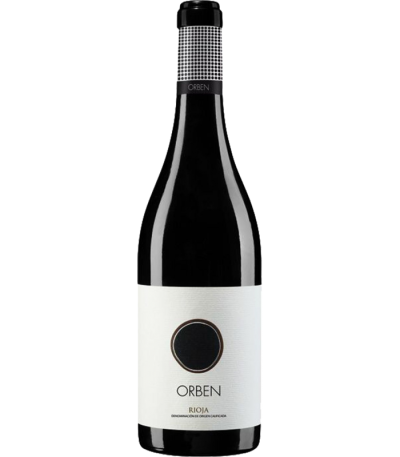 Orben