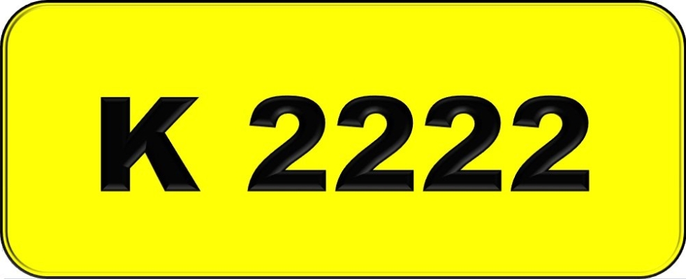 K2222