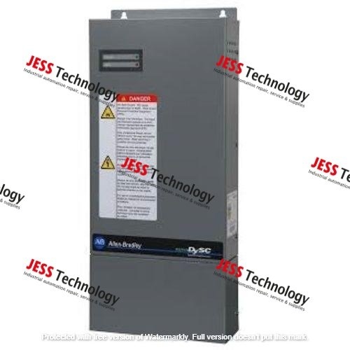 JESS-Repair ALLEN BRADLEY UPS-1608N-BP050A240V2 -Malaysia, Singapore, Indonesia, Thailand