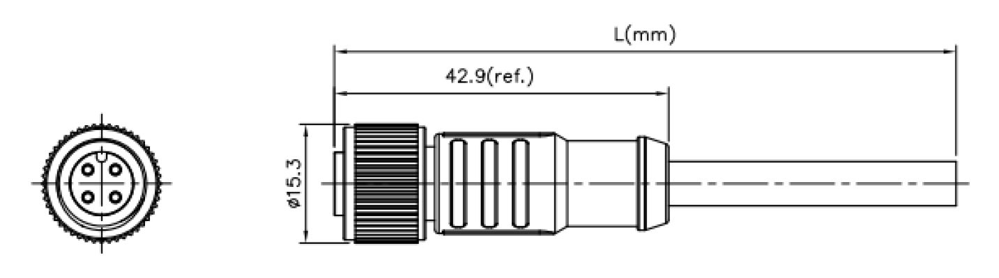 PM-M12A-FF-SL8A-20030000056