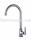 CODECOR - PILLAR SINK TAP Pillar Sink Tap Kitchen Faucet