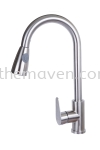 CODECOR - SINK MIXER Sink Mixer Kitchen Faucet