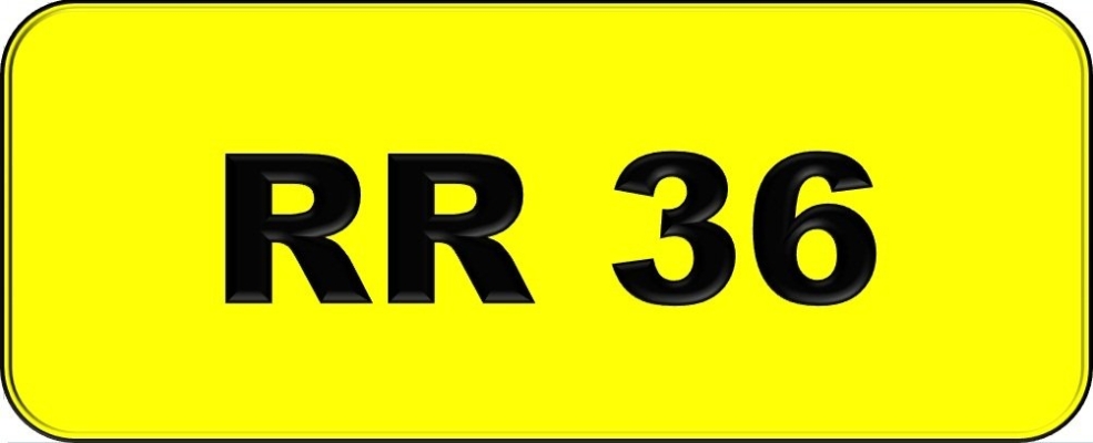 RR36