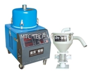 MTC 1 AL AUTOLOADER