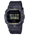 G-SHOCK DW-5600WS-1D SPECIAL COLOR DIGITAL WATCH G-SHOCK