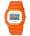 G-SHOCK DW-5600WS-4D SPECIAL COLOR DIGITAL WATCH G-SHOCK