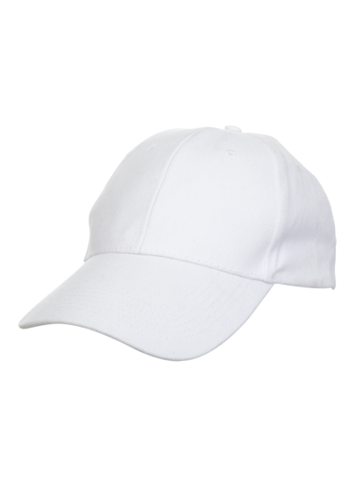 CA0001 - Cap 