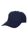 CA0002 - Cap  Cap