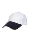CA0003 - Cap  Cap