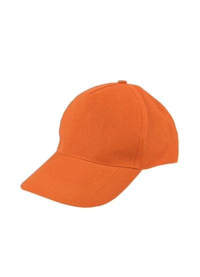 CA0004 - Cap 