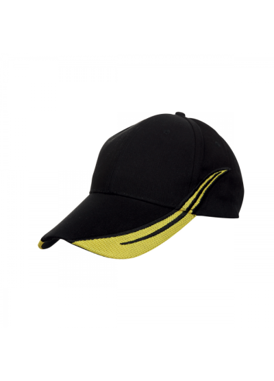 CA0006 - Cap 