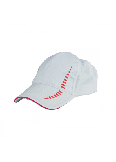 CA0010 - Cap 