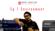 EP1 PERSEKITARAN  IJ ONLINE WORKSHOP MALAY VERSION IJ ONLINE WORKSHOP