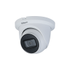 HAC-HDW1231TMQ-A 1080P Lite Series  HDCVI Camera