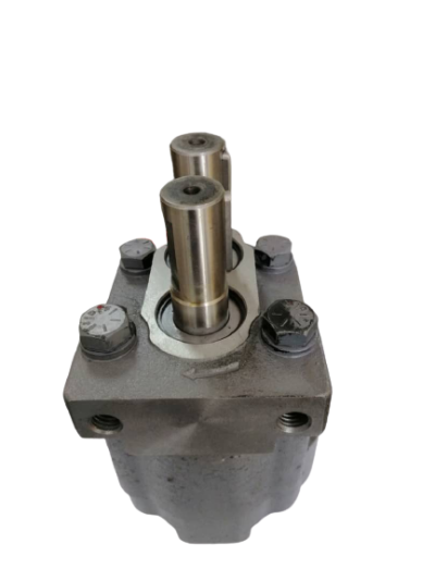 CB000004H Dump Truck Hydraulic Pump