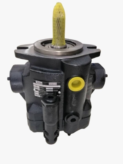 PVP33308RV21 PARKER PISTON PUMP