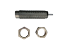 RB2015 ASR SHOCK ABSORBER Spare Parts