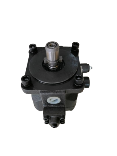 VP5F-B3-50S ANSON VARIABLE VOLUME VANE PUMP