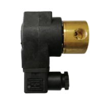 4B6M-ENBNT-6043 GOYEN VALVE