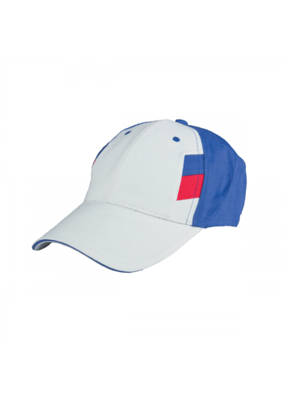 CA0011 - Cap 