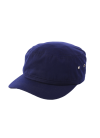 CA0012 - Cap  Cap