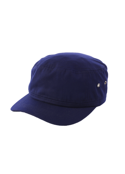 CA0012 - Cap 