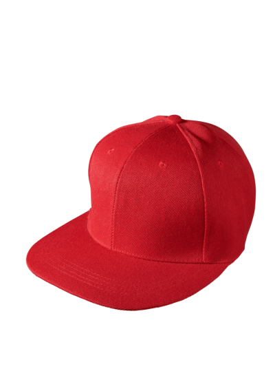 CA0013 - Cap