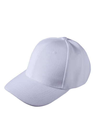 CA0014 - Cap 