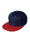 CA0015 - Cap Cap