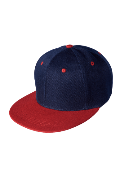 CA0015 - Cap