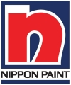 NIPPON PAINT Nippon  Paint