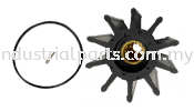 Sherwood Impeller Kit 30000K - Malaysia Sherwood Pump & Spare Parts Pumps & Spare Parts