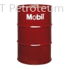 Mobilgard 412 EXXONMOBIL MARINE  LUBRICANTS