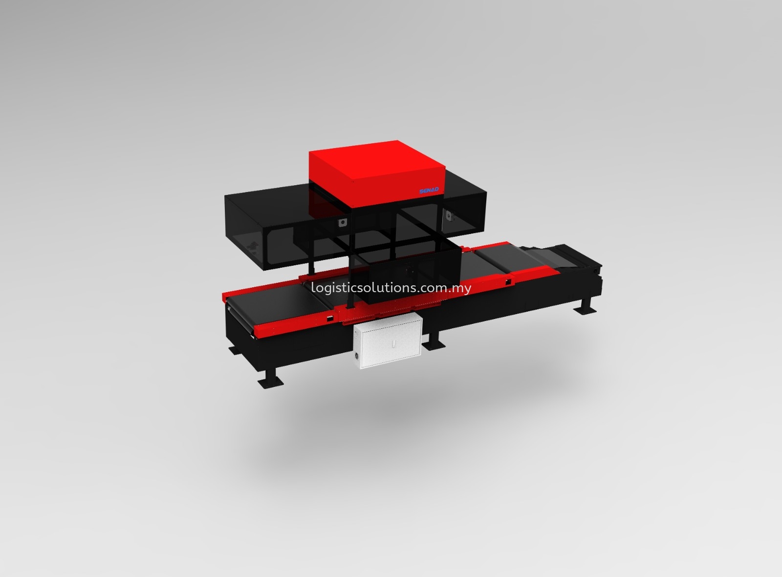 DWS Malaysia, Selangor, JB, KL | XTS Technologies Sdn Bhd
