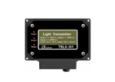 lutron trlx-101 light transmitter, 4-20 ma iot transmitter