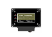 LUTRON TRLX-101 Light transmitter, 4-20 mA IOT transmitter