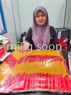 LORRY REFLECTIVE STICKER SIRIM AND JPJ PASS Lorry Body Parts