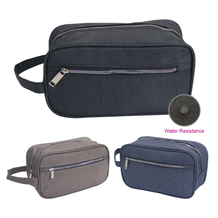 BTL 4032-II Toiletries Bag