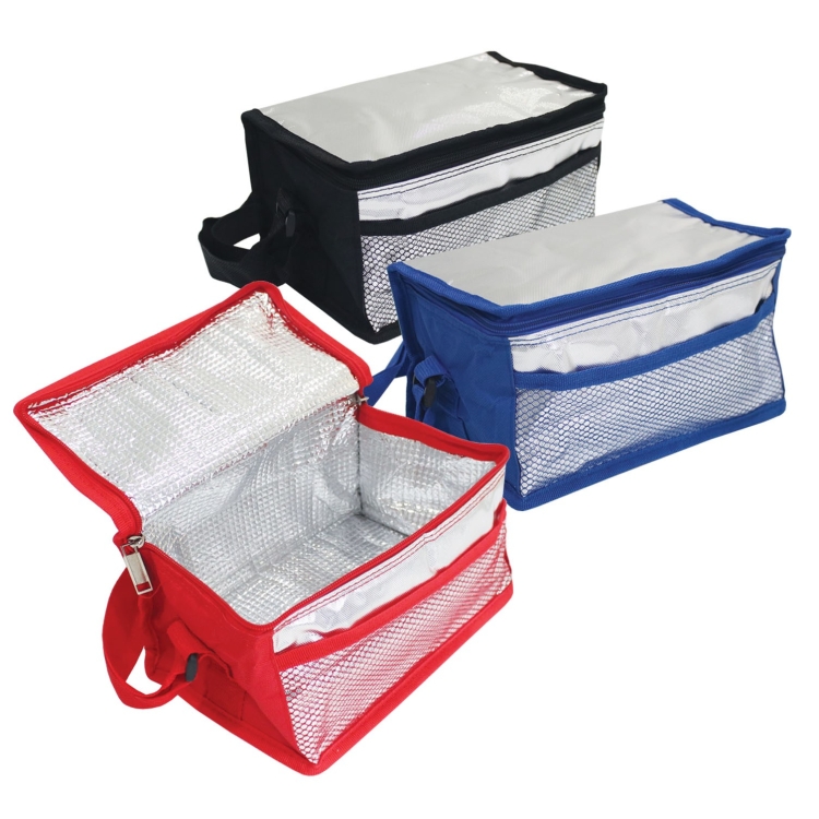 BC 3624 Cooler Bag