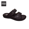 NEWMEN MEN SANDALS (MA 65898-CF11)(MN.X) Men Sandals