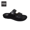 NEWMEN MEN SANDALS (MA 65898-BK) Men Sandals